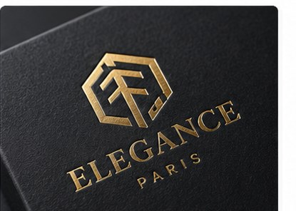 Hot Foil Stamping
