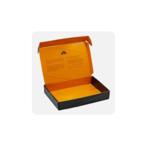 Custom luxury jewelry packaging boxes for rings, necklaces, bracelets, and watches