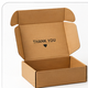Cardboard Packaging