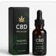 CBD Packaging
