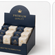 Display Packaging