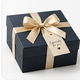 Gift Boxes