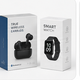 Retail Boxes