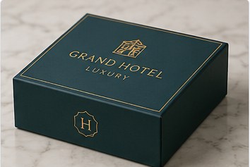 Hotels & Restaurants