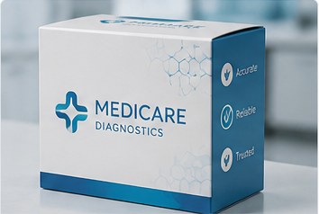Research & Diagnostic