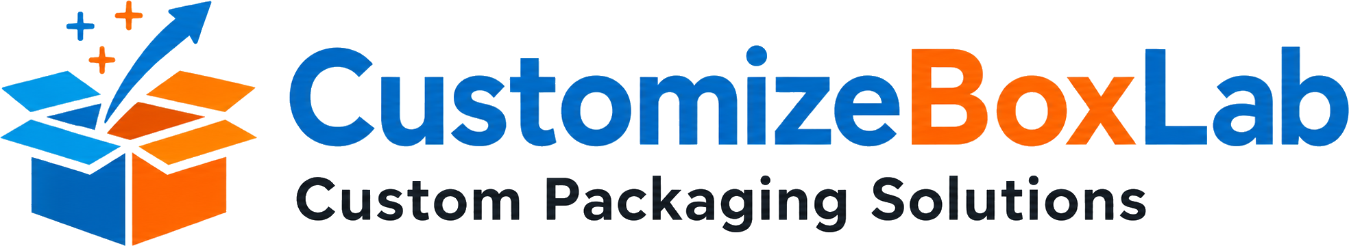 CustomizeBoxLab