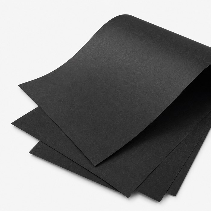 Black-Kraft