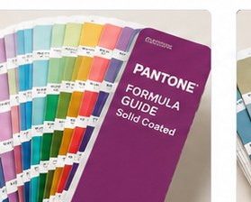 Pantone