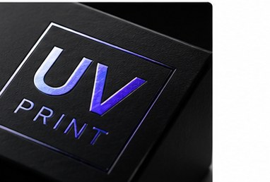 UV Print