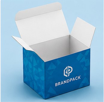 1-2-3 Bottom Box